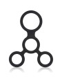 CALEXOTICS - VOLLSTNDIGER EREKTIONSSTREUER