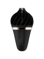 SATISFYER - SWEET TREAT SPINNATOR SCHWARZ