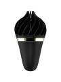 SATISFYER - SWEET TREAT SPINNATOR SCHWARZ
