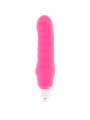 DOLCE VITA - GENIUS PINK SILICONE