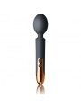 ROCKS-OFF - ORIEL MASSAGER VOOR STELLEN