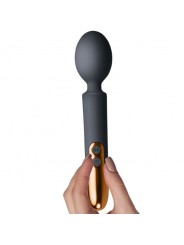 ROCKS-OFF - ORIEL MASSAGER FOR COUPLES
