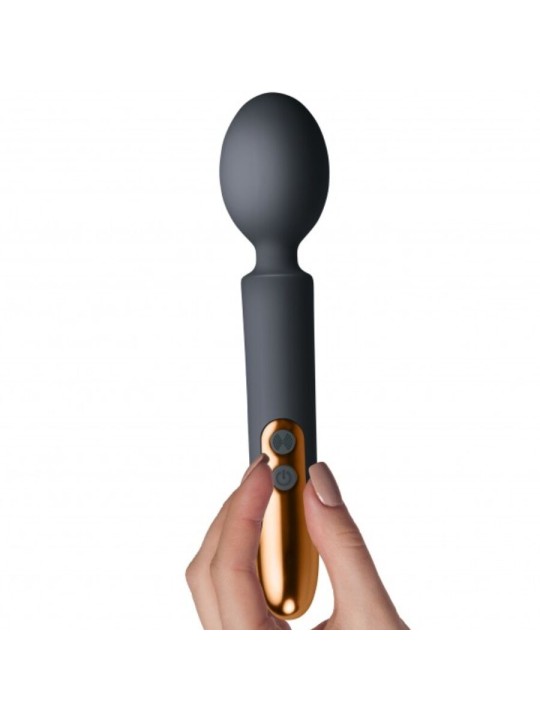 ROCKS-OFF - ORIEL MASSAGER FÜR PAARE