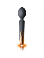 ROCKS-OFF - ORIEL MASSAGER FÜR PAARE