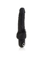 CALEXOTICS - POWER STUD CLITERRIFIC VIBRADOR NEGRO