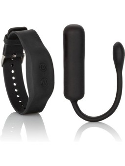 CALEXOTICS - ARMBAND MIT FERNBEDIENUNG PETITE BULLET