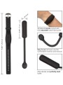 CALEXOTICS - ARMBAND MIT FERNBEDIENUNG PETITE BULLET