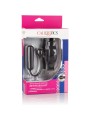 CALEXOTICS - WRISTBAND REMOTE PETITE BULLET