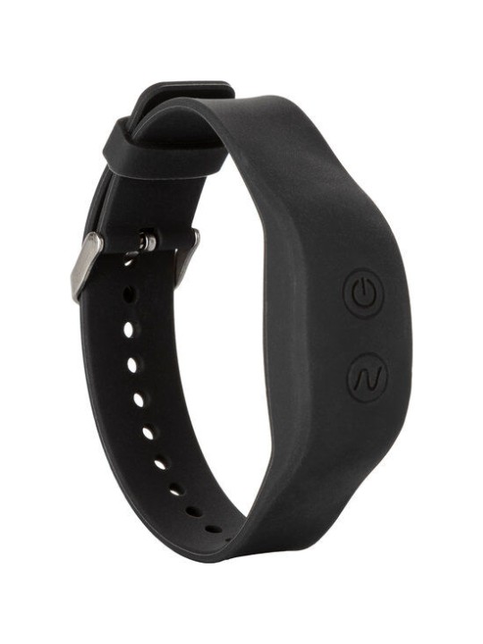 CALEXOTICS - WRISTBAND REMOTE ACCESSORY