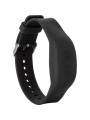 CALEXOTICS - ARMBAND-FERNBEDIENUNGSZUBEHÖR