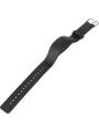 CALEXOTICS - PULSERA MANDO CONTROL REMOTO NEGRO