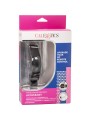 CALEXOTICS - ARMBAND-FERNBEDIENUNGSZUBEHÖR