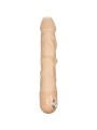 CALEXOTICS - POWER STUD ROD HAUTVIBRATOR