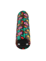 CUSTOM BULLETS - BULLETS PERSONNALISÉS RECHARGEABLE FLORAL 10 INTENSIT