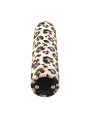 CUSTOM BULLETS - RECHARGEABLE LEOPARD 10 INTENSITIES