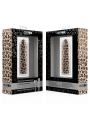 CUSTOM BULLETS - RECHARGEABLE LEOPARD 10 INTENSITIES