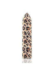 CUSTOM BULLETS - LEOPARD MAGNETIC 10 INTENSITIES
