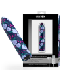 CUSTOM BULLETS - PERSONNALISÉS RECHARGEABLE PRINTEMPS 10 INTENSITIES