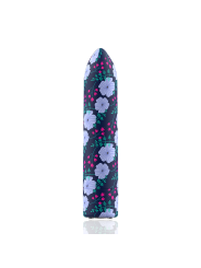 CUSTOM BULLETS - PERSONALIZZATE RICARICABILI PRIMAVERA 10 INTENSITÀ