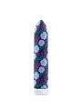 CUSTOM BULLETS - BALA RECARGABLE SPRING 10 INTENSIDADES