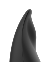 COQUETTE CHIC DESIRE - KLITORIALSTIMULATOR SCHWARZ / GOLD