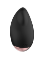 COQUETTE CHIC DESIRE - STIMULATEUR CLITORIAL NOIR / OR