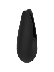 COQUETTE CHIC DESIRE - KLITORIALSTIMULATOR SCHWARZ / GOLD