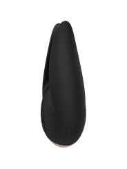 COQUETTE CHIC DESIRE - KLITORIALSTIMULATOR SCHWARZ / GOLD