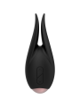 COQUETTE CHIC DESIRE - KLITORIALSTIMULATOR SCHWARZ / GOLD