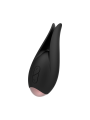 COQUETTE CHIC DESIRE - KLITORIALSTIMULATOR SCHWARZ / GOLD