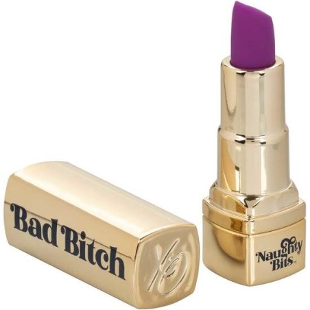 CALEXOTICS - HIDE & PLAY BAD BITCH NAVULBARE LIPPENSTIFT KOGEL