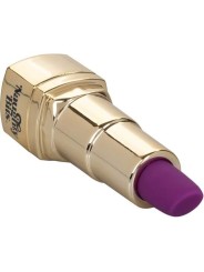 CALEXOTICS - BALA ROUGE LÈVRES RECHARGEABLE HIDE & PLAY BAD BITCH