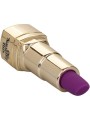 CALEXOTICS - BALA ROUGE LÈVRES RECHARGEABLE HIDE & PLAY BAD BITCH