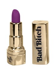 CALEXOTICS - BALA ROUGE LÈVRES RECHARGEABLE HIDE & PLAY BAD BITCH