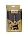 CALEXOTICS - BALA ROUGE LÈVRES RECHARGEABLE HIDE & PLAY BAD BITCH