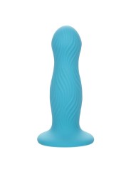 CALEXOTICS - WAVE RIDER SWELL TAPPO ANALE BLU