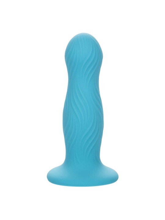 CALEXOTICS - WAVE RIDER SWELL PLUG ANAL AZUL