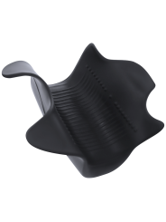 OHMAMA - VIBRATION ET CHALEUR DU MASTURBATEUR MASCULIN