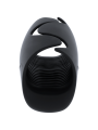 OHMAMA - MASTURBADOR MASCULINO VIBRACIÓN Y CALOR