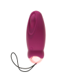 RITHUAL - PRIYA OVO CONTROLE REMOTO G-SPOT + VIBRAO