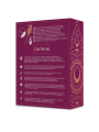 RITHUAL - PRIYA OVO CONTROLE REMOTO G-SPOT + VIBRAO