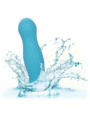 CALEXOTICS - WAVE RIDER SWELL PLUG ANAL AZUL