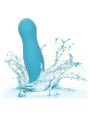 CALEXOTICS - WAVE RIDER PLUG ANAL BLEU