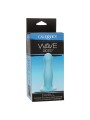 CALEXOTICS - WAVE RIDER SWELL PLUG ANAL AZUL