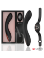 ANNE'S DESIRE - CURVE TECNOLOGIA DE CONTROLE REMOTO A WATCHME PRETO / 