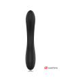 ANNE'S DESIRE - CURVE FERNBEDIENUNGSTECHNOLOGIE EINE WATCHME SCHWARZ /
