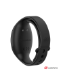 ANNE'S DESIRE - EGG TECNOLOGIA DE CONTROLE REMOTO WATCHME PRETO