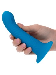 CALEXOTICS - WAVE RIDER RIPPLE ANALSTECKER BLAU