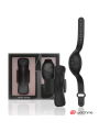 ANNE'S DESIRE - PANTY PLEASURE TECNOLOG A WATCHME BLACK