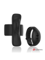 ANNE'S DESIRE - PANTY PLEASURE TECNOLOG A WATCHME BLACK